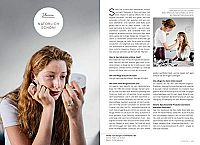 Einfach Leben - Der Guide für einen minimalistischen Lebensstil, 5