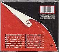 Field Commander Cohen: Tour of 1979 [CD], 1