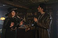 Die Wolf-Gäng [DVD], 1