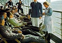 Der Zweite Weltkrieg [DVD], 3