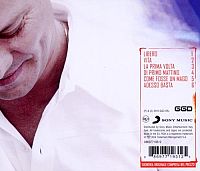 Semplicemente 6 [CD], 1