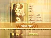 Au nom d'Anna [DVD], 3