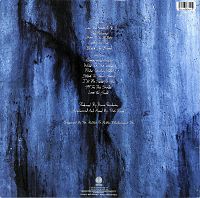 New Jersey [Vinyl], 1