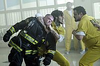 Chicago Fire - Staffel 1 [Blu-ray], 7
