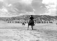 Vorposten in Wildwest [DVD], 3