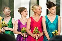 Girls Only [DVD], 2