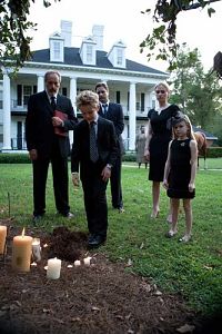 Straight A's - Jede Familie hat ein schwarzes Schaf [DVD], 2