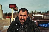 Das Ende ist erst der Anfang [DVD], 2