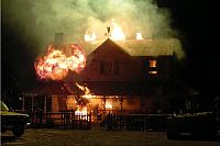 The Devil's Rejects [Blu-ray], 2