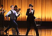 Glee - Saison 4 [DVD], 1