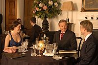 Ein Sommer in Endellion [DVD], 4