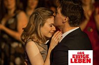 Das ewige Leben [Blu-ray], 8