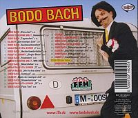 Ich Verabscheu' Mich [CD], 1