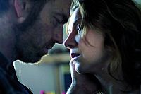 Violent Crime in Australia [DVD], 6