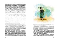 Der kleine Wassermann, 2