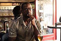 The Rhythm Section - Zeit der Rache [DVD], 2