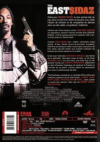 Tha east sidaz [DVD], 1