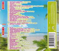 Bravo Hits 66  [CD], 1