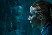 Kommissar Dupin - Box  [Blu-ray], 5