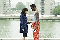 Misfits - Staffel 4 [DVD], 5