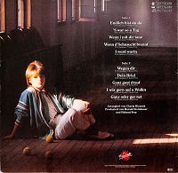 Ganz Oder Gar Net [Vinyl], 1