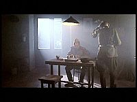 Todeskessel Russland [DVD], 3