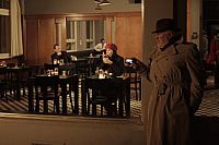 Die Libelle und das Nashorn [DVD], 4