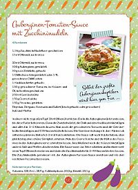 Meine liebsten Low-Carb-Rezepte: , 5