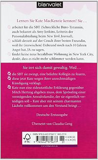 Der will doch nur spielen, 1