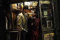 The deep blue sea [DVD], 6