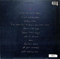 Introducing The Hardline According To Terence Trent D'Arby [Vinyl], 1