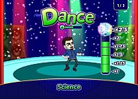 Smarty Pants - Das Besserwisserspiel [Nintendo Wii U], 8