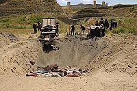 Das Dekameron [DVD], 7