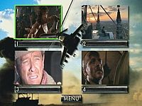 Rambo 3 [DVD], 1
