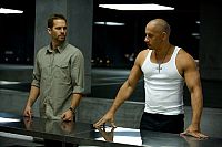 Fast & Furious 6 [Blu-ray], 4