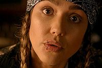 Killers Anonymous - Traue niemandem [DVD], 5