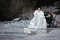 Eine Hochzeit zu Weihnachten [Blu-ray], 4