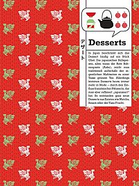 Japanische Küche, 5