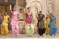 Jab we met - Als ich Dich traf [DVD], 4