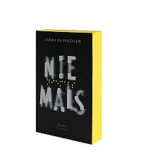 Niemals, 1