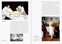 Impressionism - Origins, Practice, Reception, 3