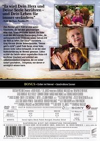 Den Himmel gibt's echt  [DVD], 1