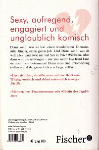 Göttin der Jagd, 1