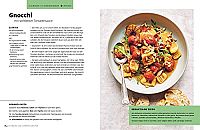 Vegane Ernährung für Einsteiger, 8