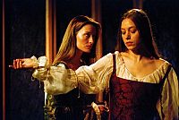 The Other Boleyn Girl - Die Geliebte des Königs [DVD], 6
