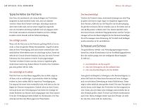 Der Beziehungscode, 8