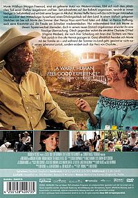 The magic of Belle Isle [DVD], 2