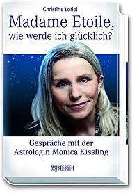 Madame Etoile, wie werde ich glücklich?, 1