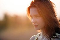 Last Kind Words [Blu-ray], 7