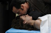 Tokarev - Die Vergangenheit stirbt niemals [Blu-ray], 9